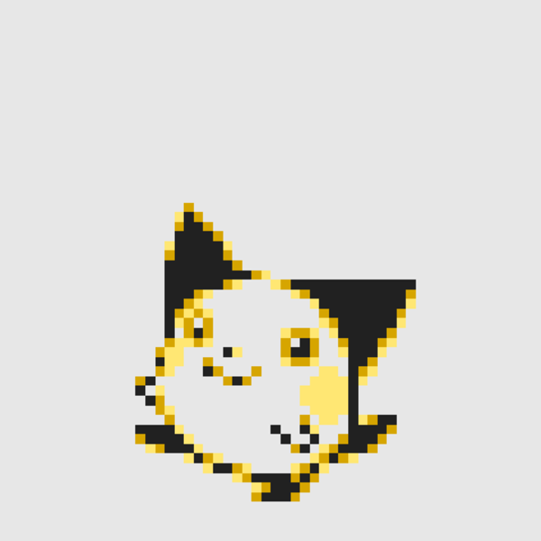 Pichu