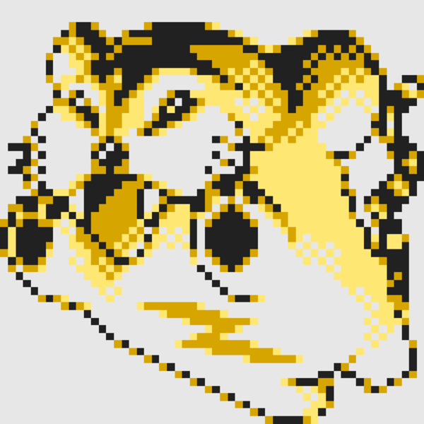 Electiger